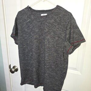 Sons of Fortune New York Tee